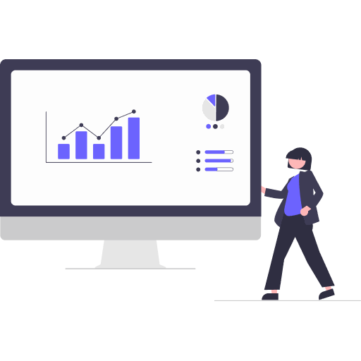 diverses evaluations parmi les meilleurs sites de casino