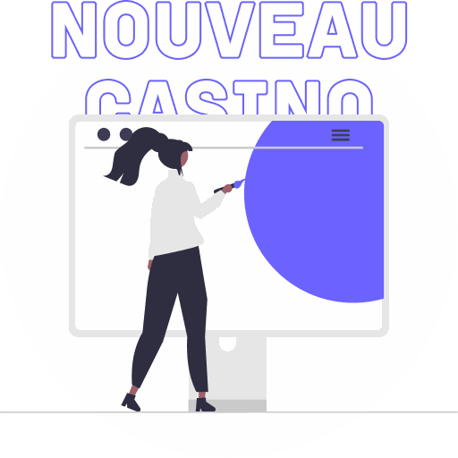 nouveau casino en ligne 2022