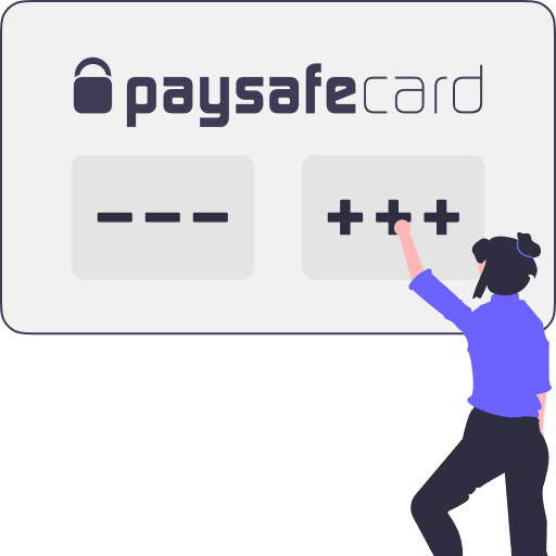 quels sont les avantages et desavantages des systemes de paiement paysafecard casino