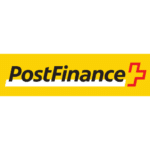 Postfinance logo