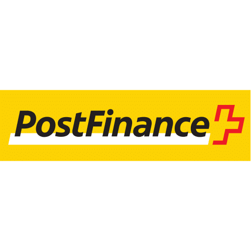 bestes online casino postfinance der schweiz