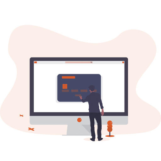 E-Wallet Alternativen