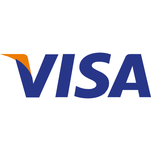 Visa logo