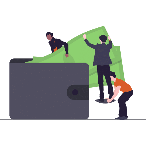Paysafecard Ein- und Auszahlungen