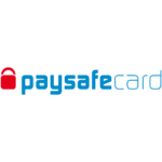 Paysafecard logo