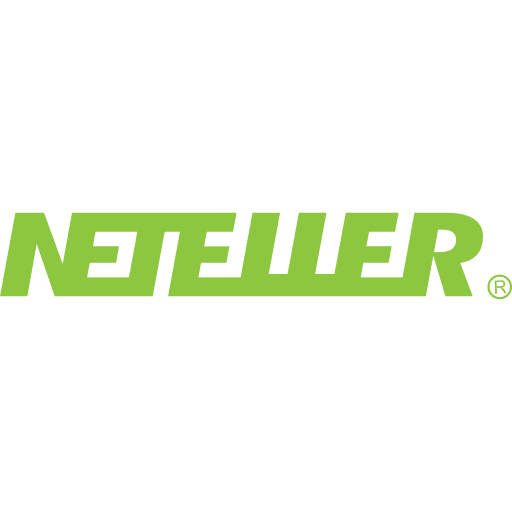 Casino Neteller in der Schweiz