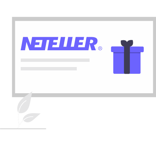 der neteller casino bonus