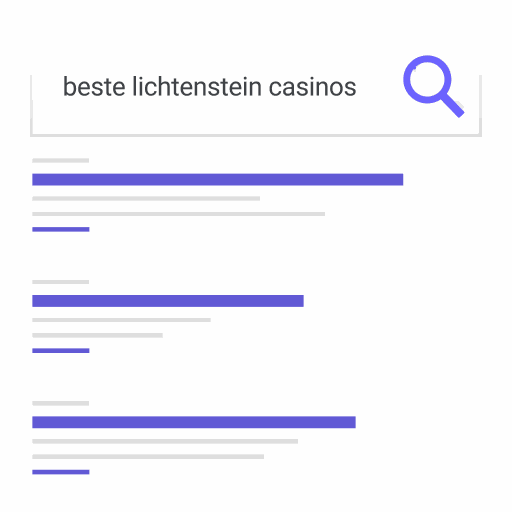 erfahrungen online casino liechtenstein 2022