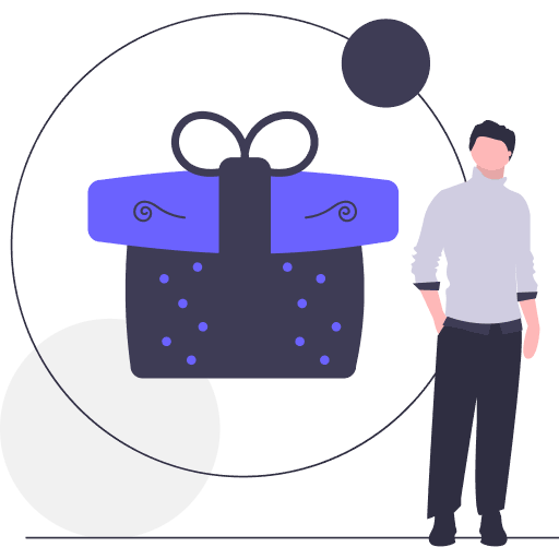 Online Kasino Bonus