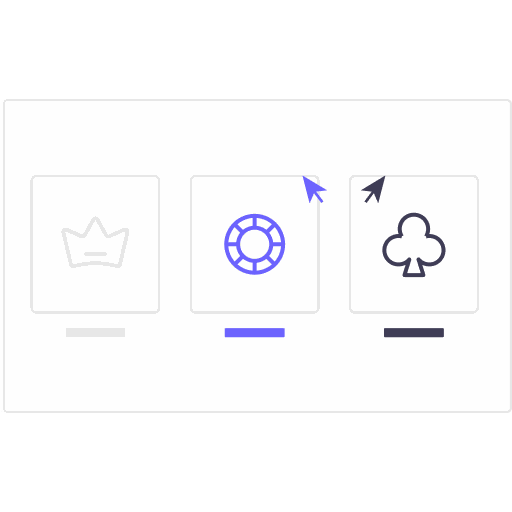 online casinos und die casino spiele