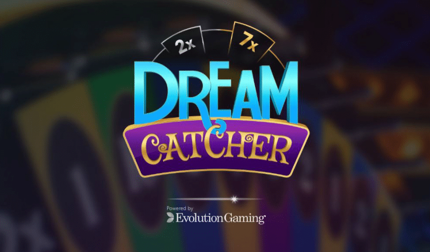 dream catcher