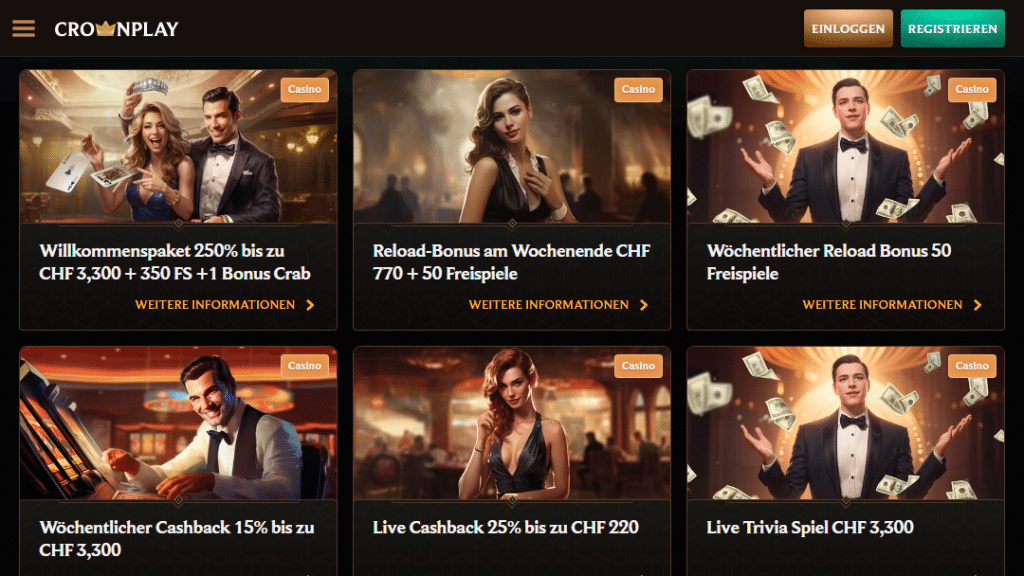 crownplay casino bonus 1 1024x576