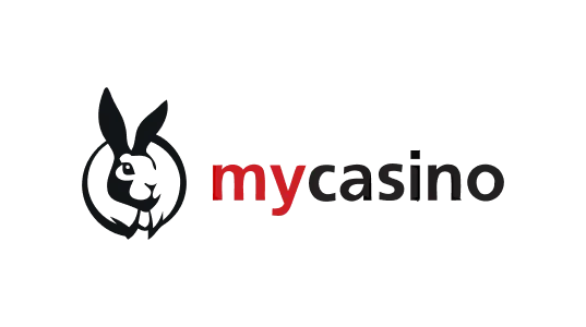 MyCasino