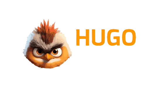 Hugo