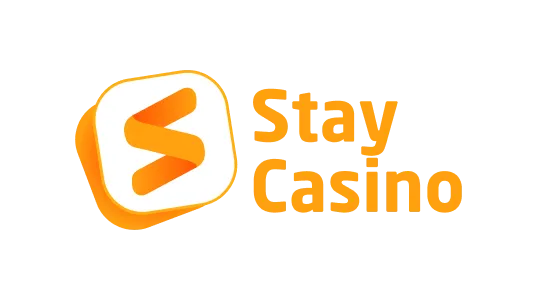 Stay
