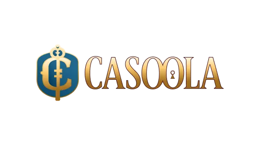 Casoola