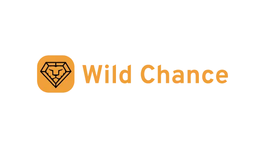 Wild Chance