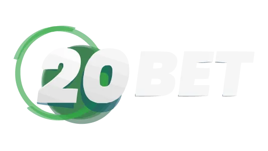 20Bet