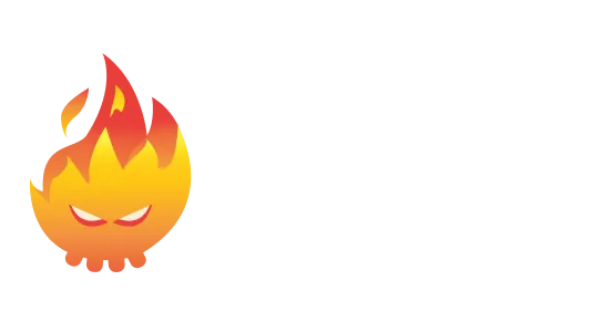 Hell Spin