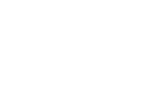Need For Spin