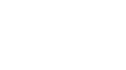 Goodman