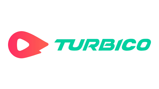 Turbico