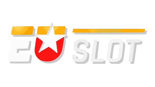 EUSlot