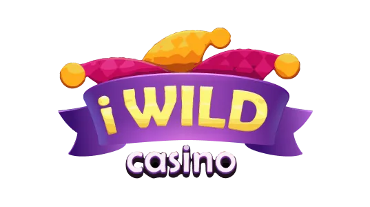 IWild