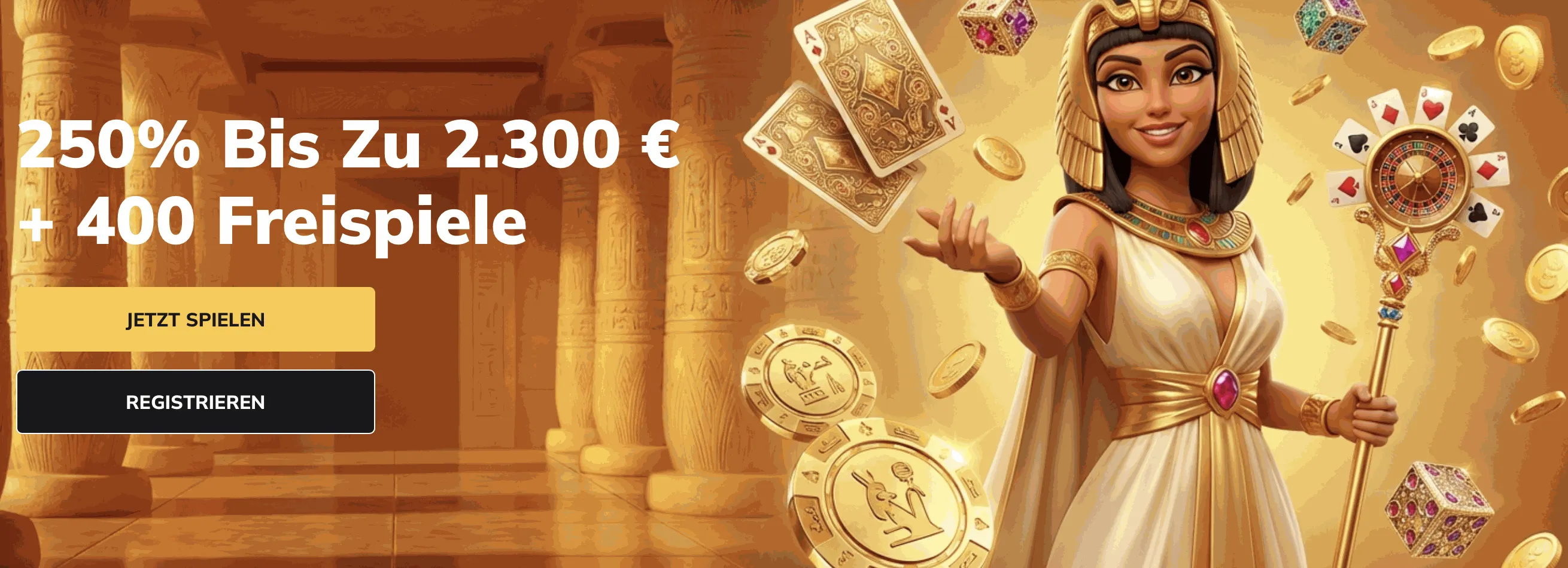 Mino Casino Erfahrungen